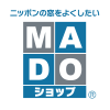 MADOショップ